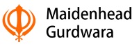 Maidenhead Gurdwara